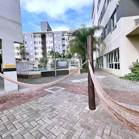 Reserva Em Ubatuba Homme Resort エクステリア 写真