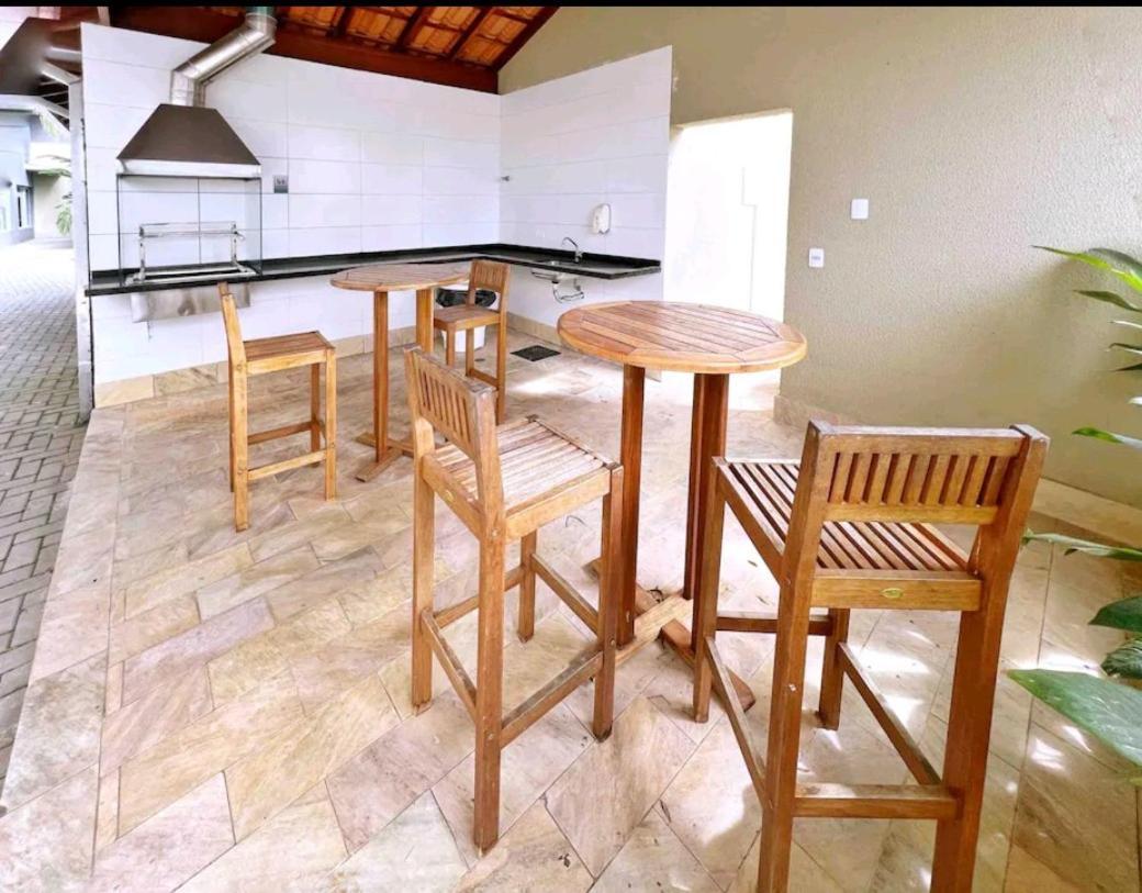 Reserva Em Ubatuba Homme Resort エクステリア 写真