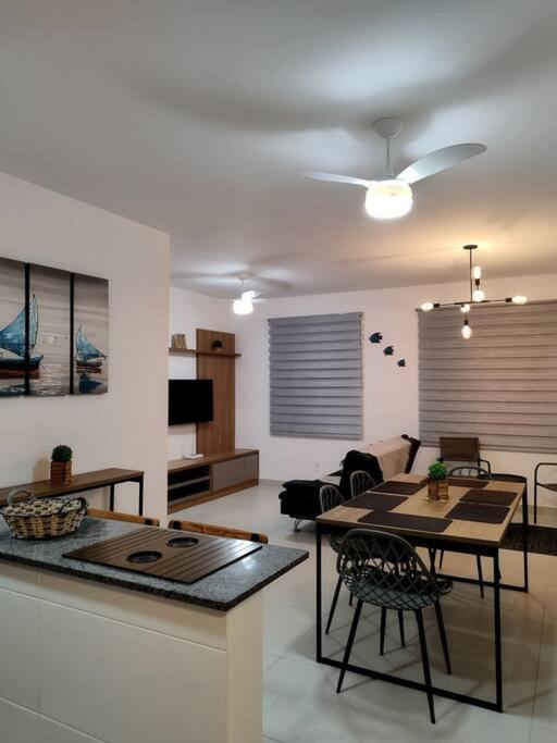Reserva Em Ubatuba Homme Resort エクステリア 写真