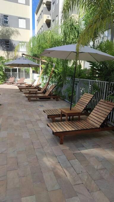 Reserva Em Ubatuba Homme Resort エクステリア 写真