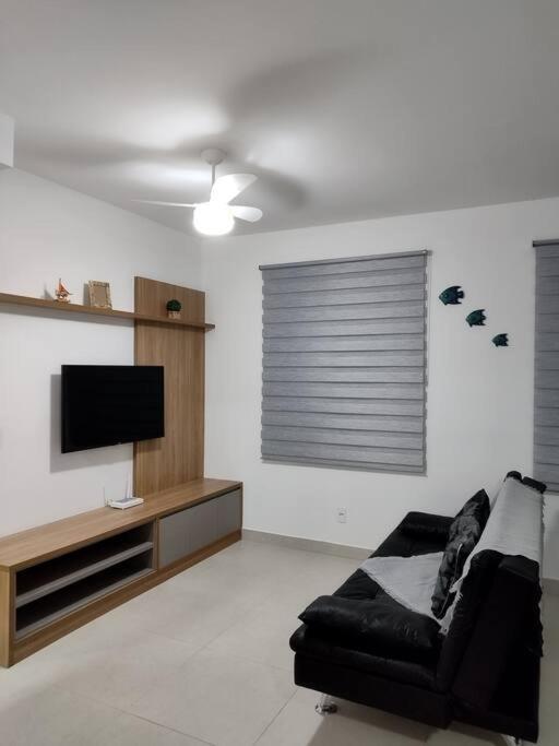 Reserva Em Ubatuba Homme Resort エクステリア 写真