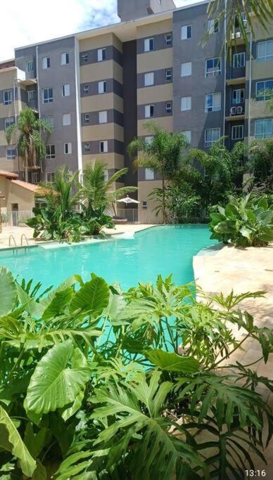 Reserva Em Ubatuba Homme Resort エクステリア 写真