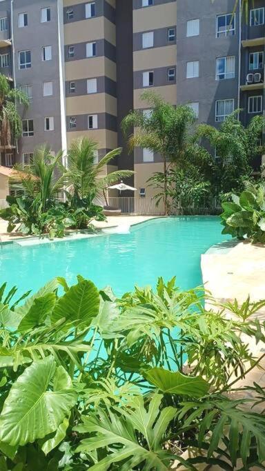 Reserva Em Ubatuba Homme Resort エクステリア 写真